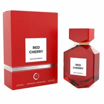 Perfume Cama...