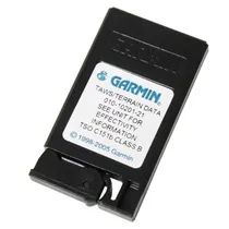 Garmin GNS C...