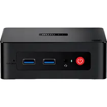 Mini PC Beel...