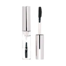 Gel para Sobrancelhas Ruby Rose Blow Girly Club HB-E2504