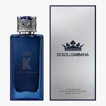  Dolce&Gabba...
