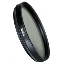 Filtro Vivi...