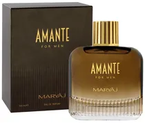  Perfume Mar...