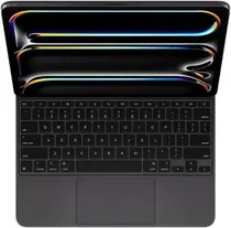  Apple Magic...