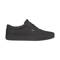 Tênis Vans M...