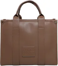  Bolsa Choic...