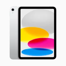  Apple iPad ...