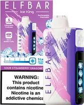 Vape Descart...