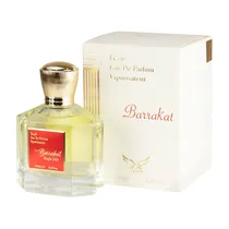  Perfume Eag...