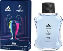 Perfume Adid...