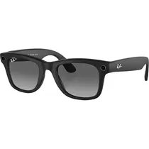  Ray-Ban Way...