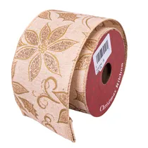  Fita Decora...