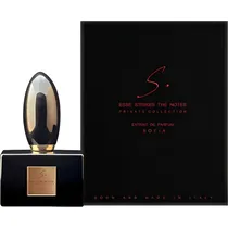  Perfume Ess...