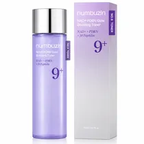 Numbuzin Tonico Nad+PDRN Glow 150ML