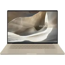  Notebook As...