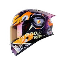  Casco Shaft...