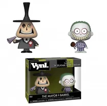  Funko VYNL ...