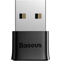  Adaptador I...