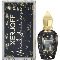 Xerjoff XJ 17/17 Homme Anniversary Parfum 50ML