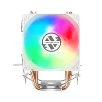  Abko T407W ...