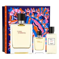 P.Hermes Ter...