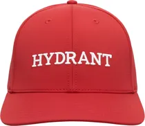  Boné Hydran...