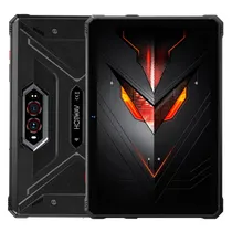  Tablet Hotw...