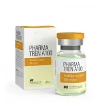 Pharmacom P...