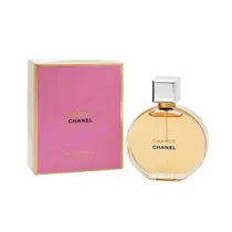 Chanel Chance 100ML Edp