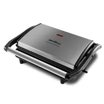  Grill Britâ...