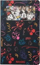  Caderno Moo...
