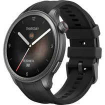 Relogio Xiaomi Amazfit Balance A2287 47MM Black