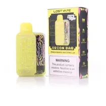  Lost Vape O...