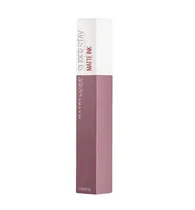 Maybelline L...