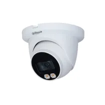 Camara DH IP...