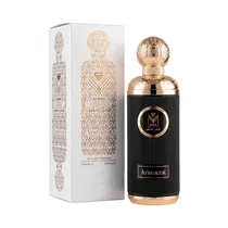 Perfume Alma...