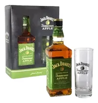 Beb Whisky U...