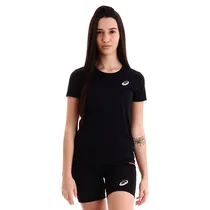  Camiseta De...