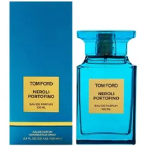 Tom Ford Ner...