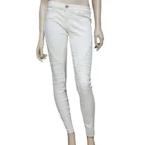  Guess Calça...