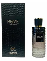  Perfume Bha...