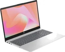 Notebook HP ...