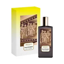  Perfume Mem...