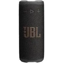 CX de Som JBL Grip Preto SG