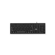  AOC Teclado...