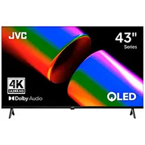  TV Smart JV...