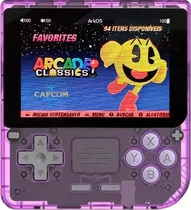  Console Gam...