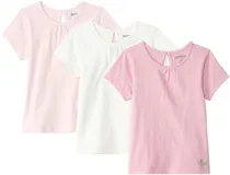  Blusa para ...
