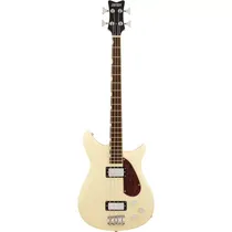  Gretsch Bas...