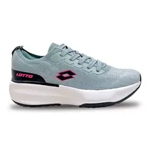  Lotto Calza...
